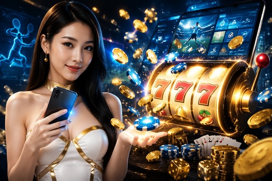 ck444c