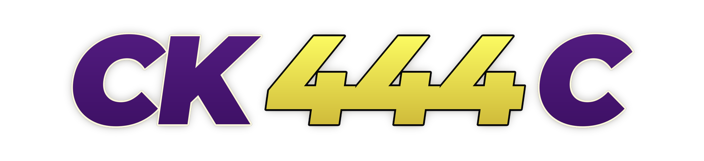 ck444c